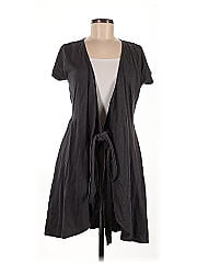 Pact Casual Dress