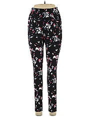 Livi Leggings
