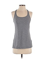 Gap Fit Active Tank