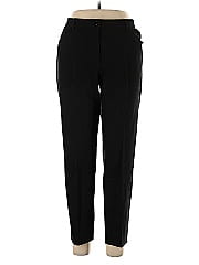 So Slimming By Chico's Dress Pants