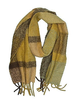 Unbranded Scarf