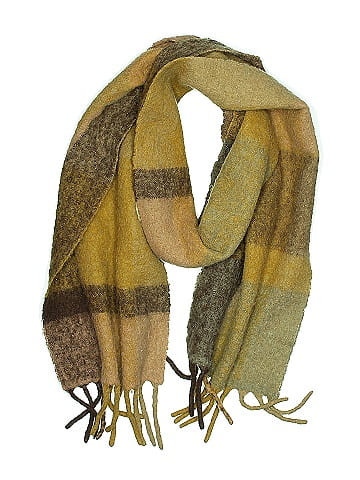 Unbranded Scarf (view 1)