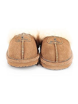 Böhme Heels (view 2)