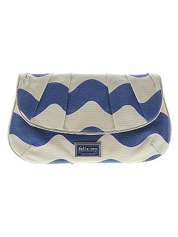Felix Rey Wristlet (view 1)