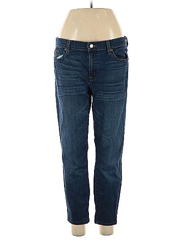 J.Crew Jeans (view 1)