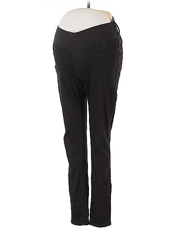 Levi Strauss Signature Jeggings (view 1)