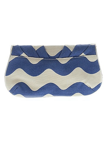 Felix Rey Wristlet (view 2)