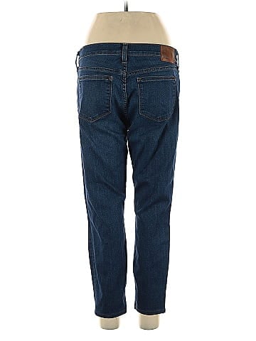 J.Crew Jeans (view 2)