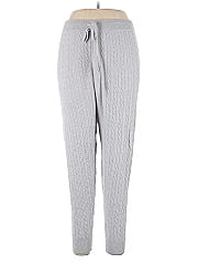Magaschoni Casual Pants