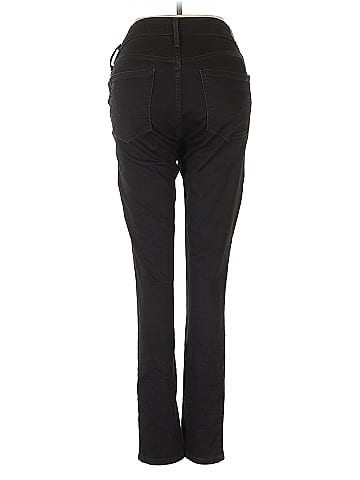 Levi Strauss Signature Jeggings (view 2)