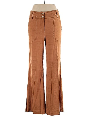 Maeve by Anthropologie Dress Pants (view 1)
