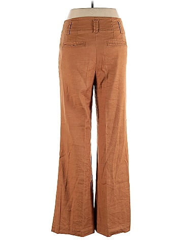 Maeve by Anthropologie Dress Pants (view 2)