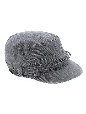 Unbranded Hat (view 1)