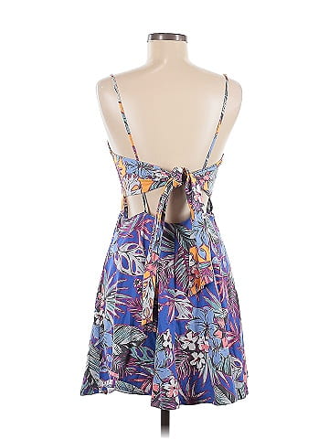 ASOS Cocktail Dress (view 2)