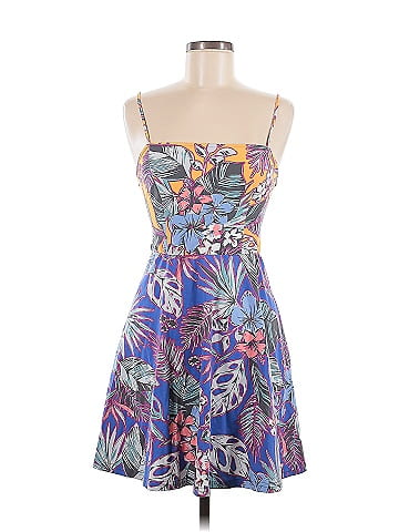 ASOS Cocktail Dress (view 1)