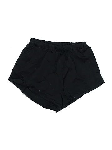 Johansen Shorts (view 1)