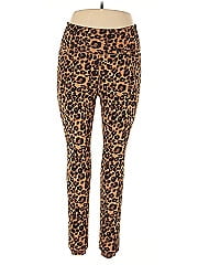 Livi Leggings