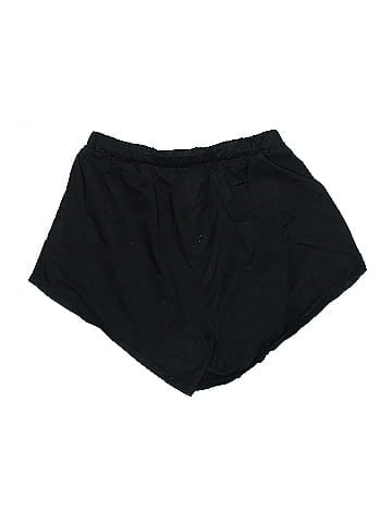 Johansen Shorts (view 2)