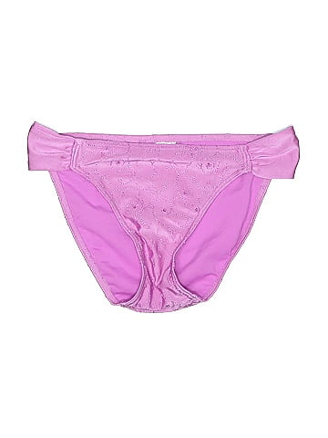 Hula Honey Swimsuit Bottoms (view 1)
