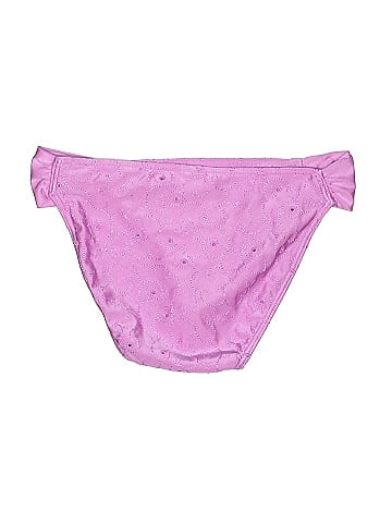 Hula Honey Swimsuit Bottoms (view 2)