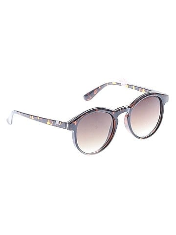 Unbranded Sunglasses (view 1)