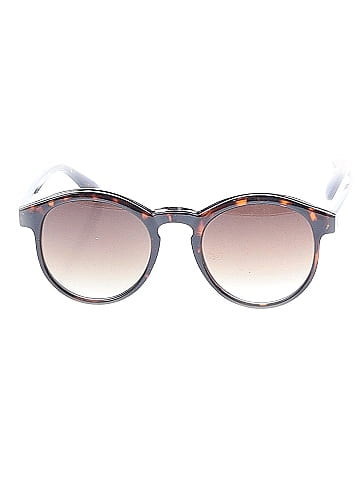 Unbranded Sunglasses (view 2)