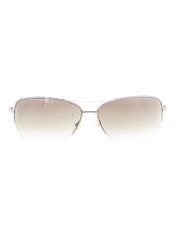 Banana Republic Sunglasses (view 1)