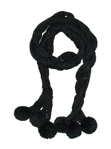Unbranded Scarf (view 1)