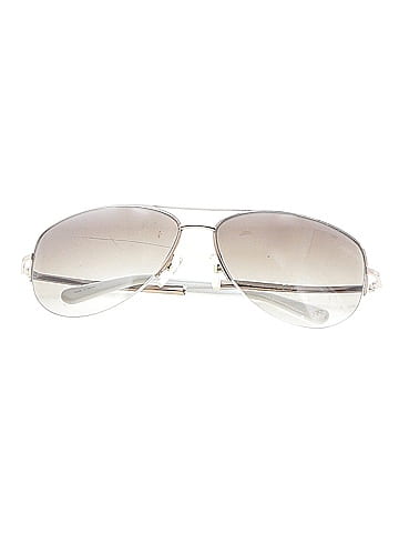 Banana Republic Sunglasses (view 2)