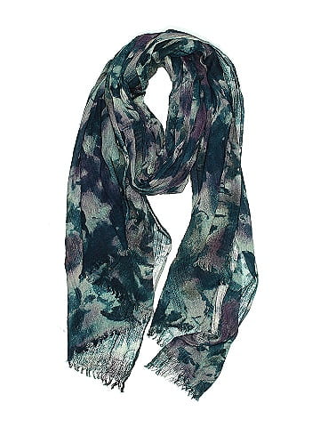 Unbranded Scarf (view 1)