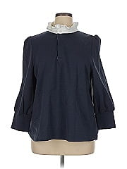 Pomander Place Pullover Sweater
