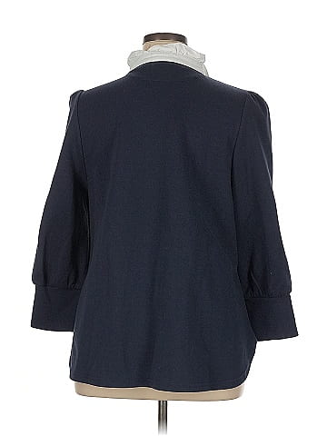 Pomander Place Pullover Sweater (view 2)