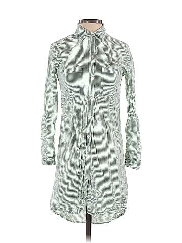 Roller Rabbit Long Sleeve Button-Down Shirt (view 1)