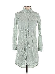 Roller Rabbit Long Sleeve Button Down Shirt