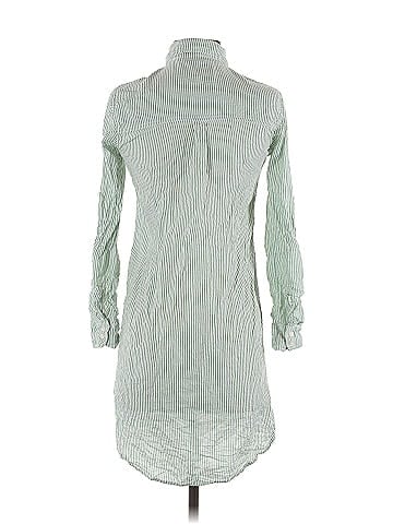 Roller Rabbit Long Sleeve Button-Down Shirt (view 2)