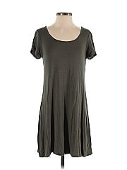 Nine Britton Casual Dress