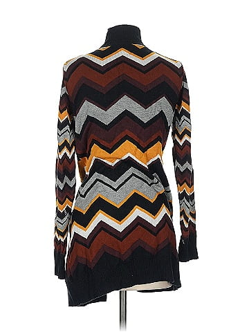 Missoni For Target Turtleneck Sweater (view 1)