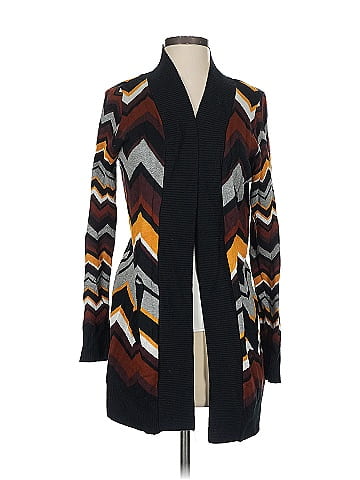 Missoni For Target Turtleneck Sweater (view 2)