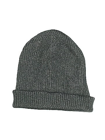 Athleta Beanie (view 1)