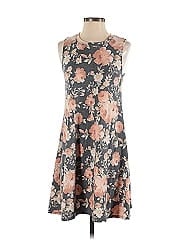 Fortune + Ivy Casual Dress