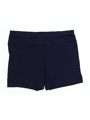 Icyzone Athletic Shorts (view 1)