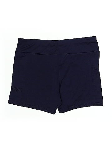 Icyzone Athletic Shorts (view 2)