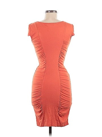 Catherine Malandrino Cocktail Dress (view 2)