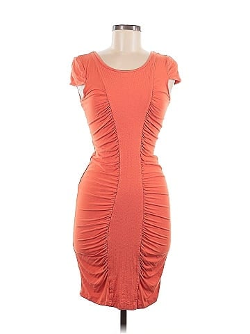 Catherine Malandrino Cocktail Dress (view 1)