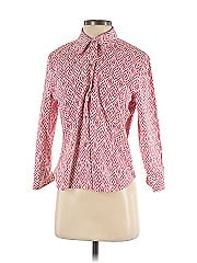Carlisle 3/4 Sleeve Blouse