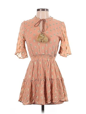 Raga Casual Dress (view 1)