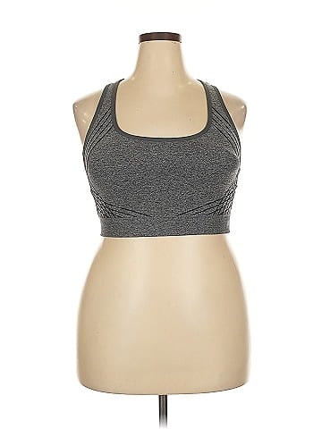 Layer 8 Tank Top (view 1)