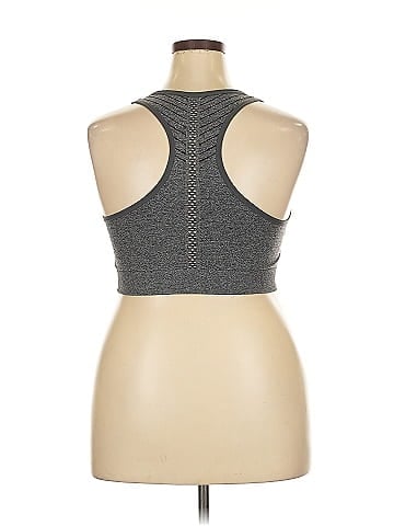 Layer 8 Tank Top (view 2)