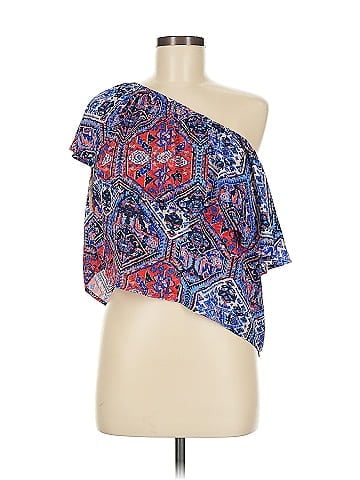 Everly Tank Top (view 1)