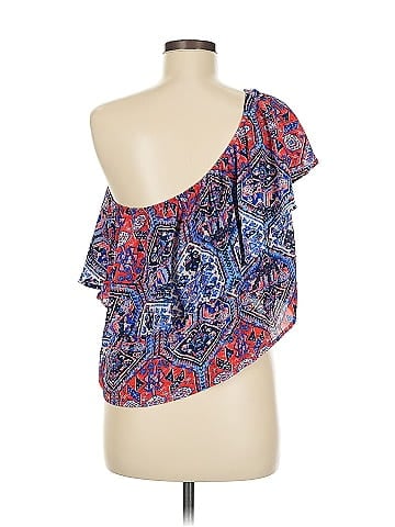 Everly Tank Top (view 2)